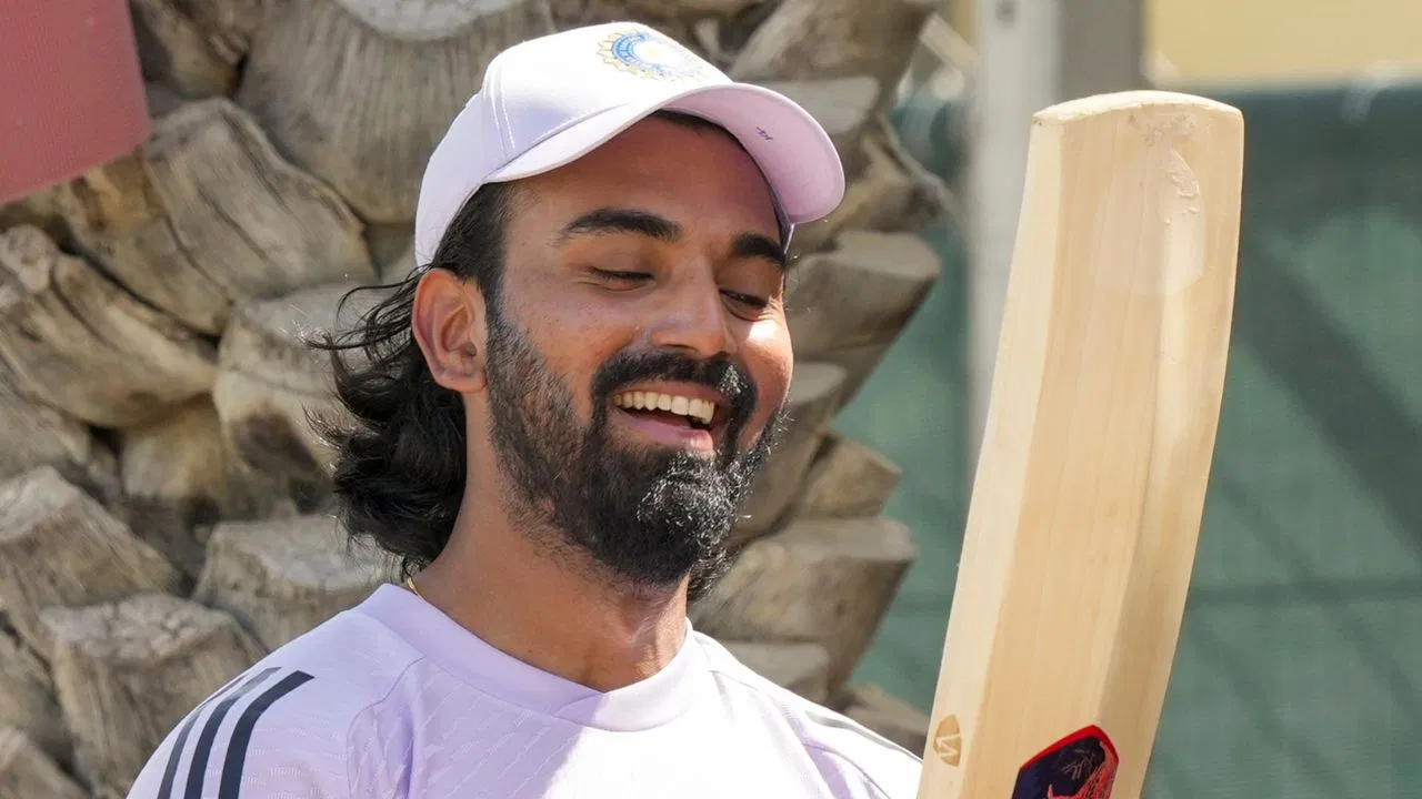 IPL 2025